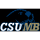 CaliforniaStateUniversity-MontereyBay