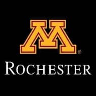 UniversityofMinnesota-Rochester