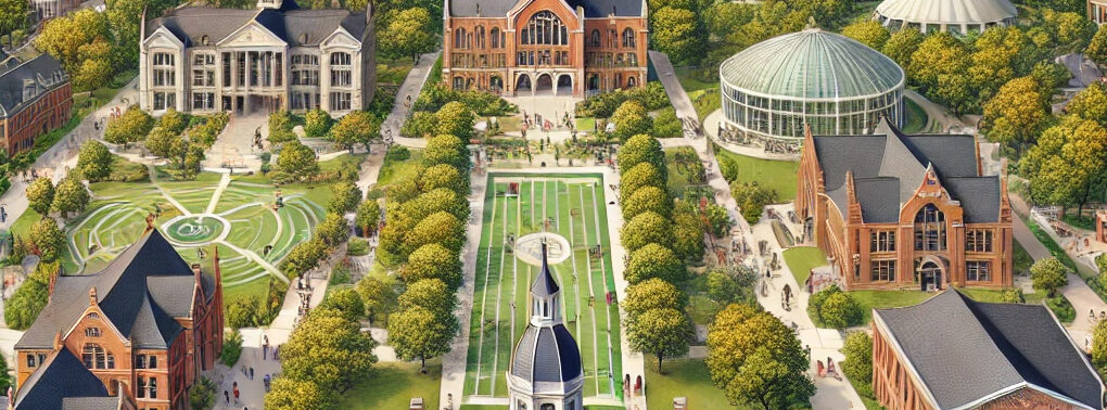 MonmouthCollege