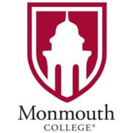 MonmouthCollege