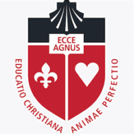 Saint Johns University
