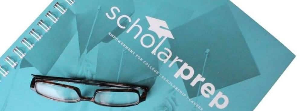 Scholarpreppro