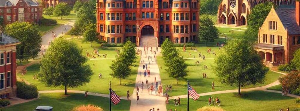 Westminster College2