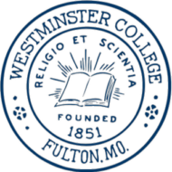Westminster College2