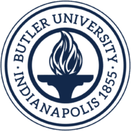 ButlerUniversity