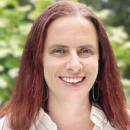 Claire Schadler