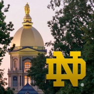 UniversityofNotreDame
