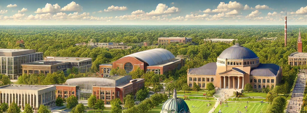 Rose-HulmanInstituteofTechnology