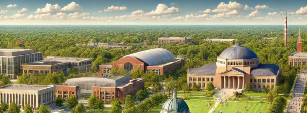 Rose-HulmanInstituteofTechnology