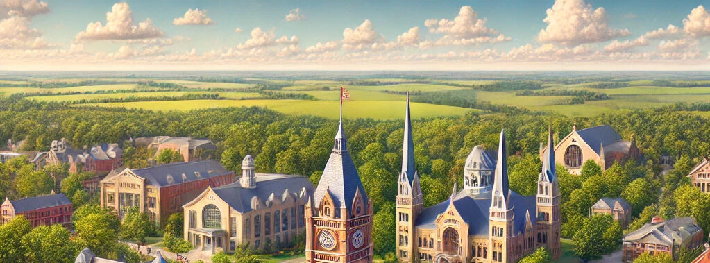 GrinnellCollege