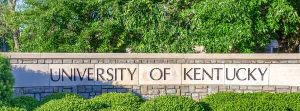 UniversityofKentucky