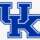UniversityofKentucky