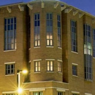 UniversityofBaltimore