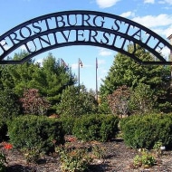 FrostburgStateUniversity