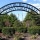 FrostburgStateUniversity