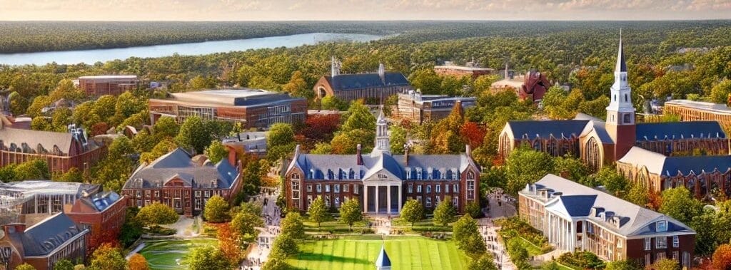 WashingtonCollege