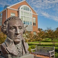 WashingtonCollege