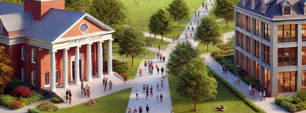 AmherstCollege