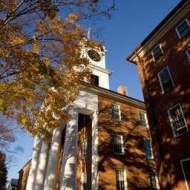 AmherstCollege