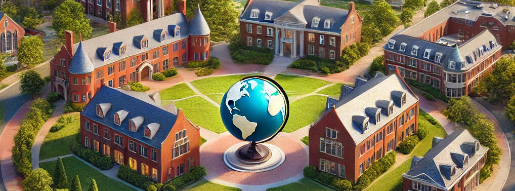 BabsonCollege