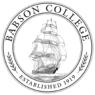 BabsonCollege