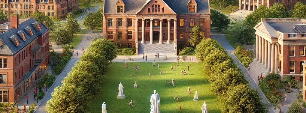 ClarkUniversity