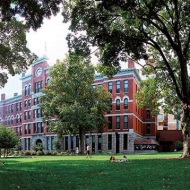 ClarkUniversity