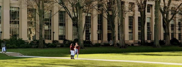 MassachusettsInstituteofTechnology