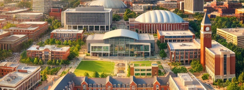 UniversityofAlabamaatBirmingham
