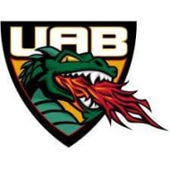 UniversityofAlabamaatBirmingham