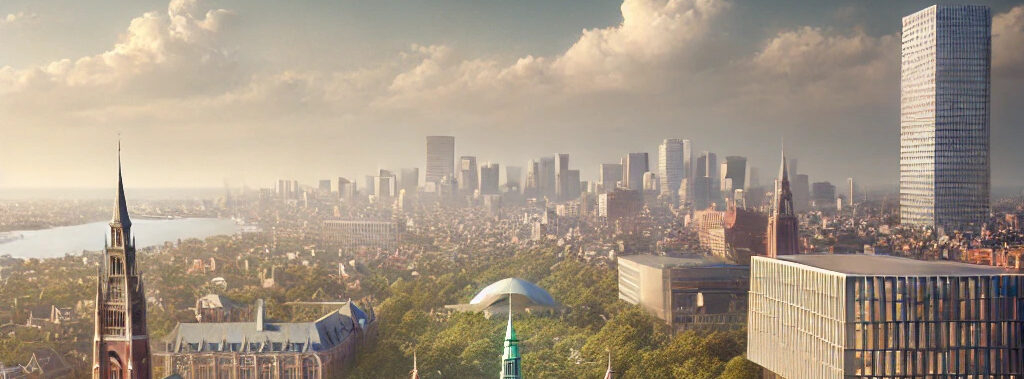 NortheasternUniversity