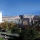 NortheasternUniversity