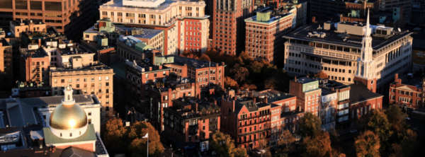 SuffolkUniversity