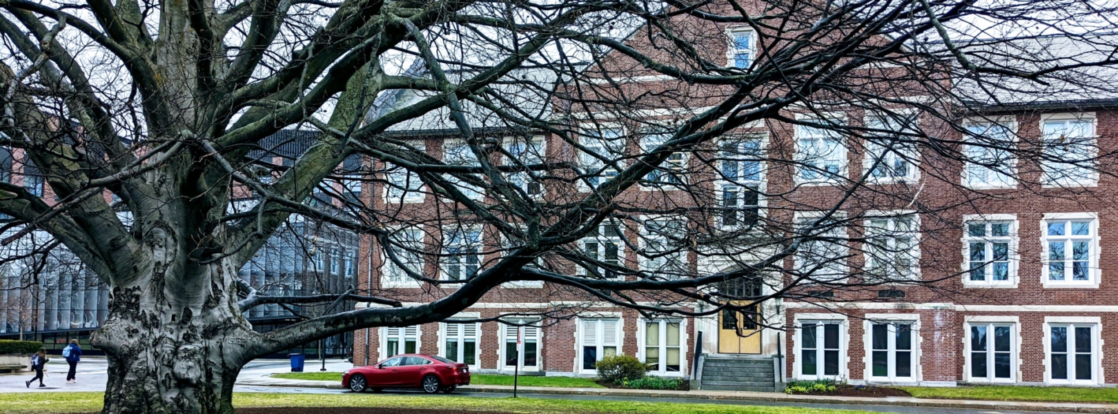 WorcesterPolytechnicInstitute