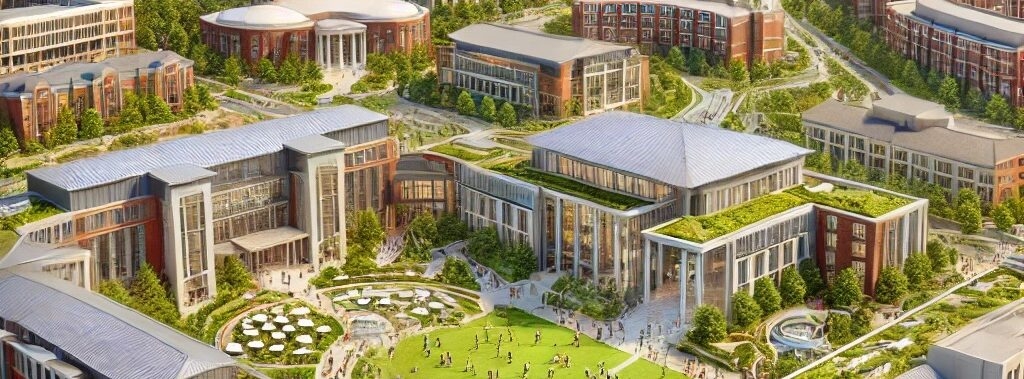 UniversityofAlabamainHuntsville
