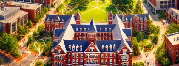 AuburnUniversity