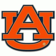 AuburnUniversity