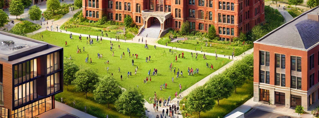 MacalesterCollege