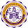 Alcorn State University