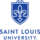 SaintLouisUniversity