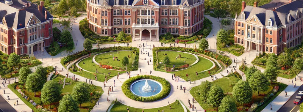 KeanUniversity