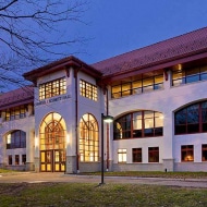 MontclairStateUniversity