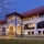 MontclairStateUniversity
