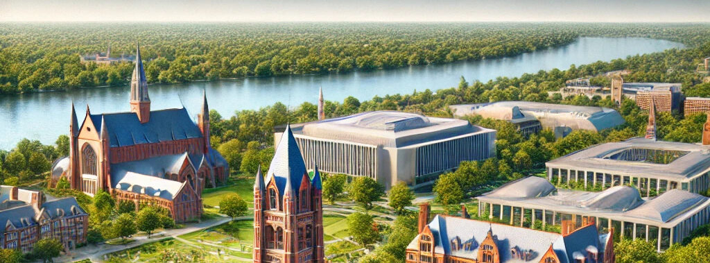 PrincetonUniversity