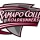 RamapoCollegeofNewJersey