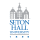 SetonHallUniversity