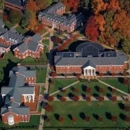 TheCollegeofNewJersey