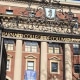 BarnardCollege