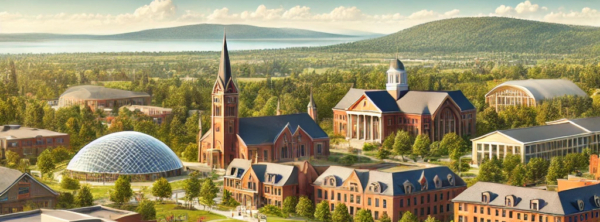 ClarksonUniversity