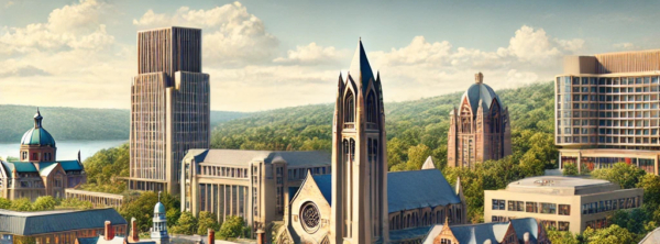 CornellUniversity